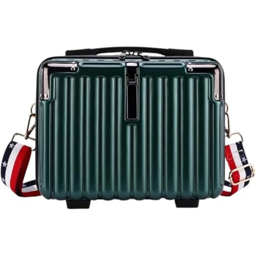 [Neboka] 14C`~j|[^u^PCfރCNjZbNXVvss@݃V_[obO (_[NO[)