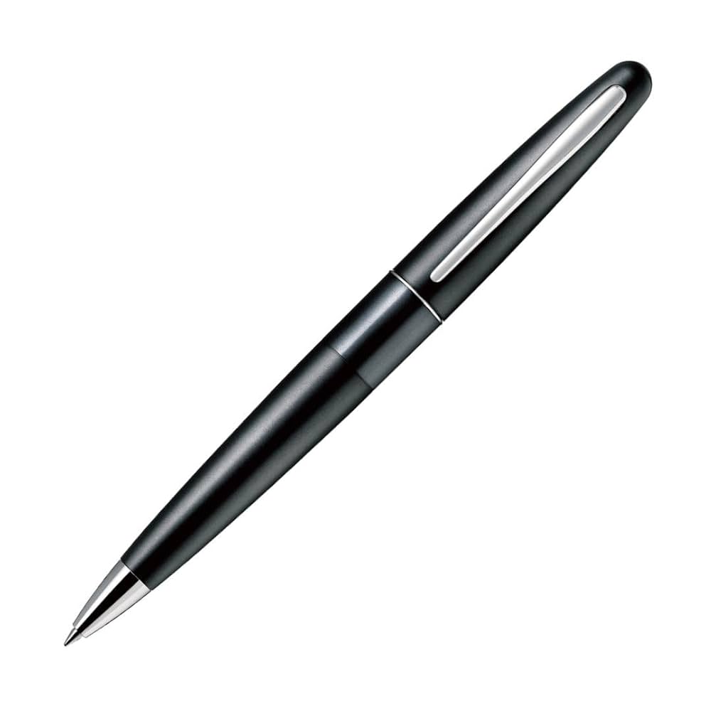 PILOT GRANCE Moon Stone ボールペン PILOT GRANCE Moon Stone ボールペン（PILOT GRANCE Amethyst