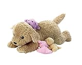 夢ペット 産んじゃったシリーズ いぬ産んじゃった! 380×130×130mm