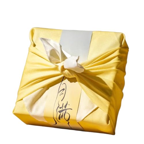 DF70cmpӂ낵MtgbsOaَq݌yʉ@yɎ[prz (70*70CM)