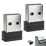 Reconnu Comme Souris Standard : Souris jiggler fonctionne comme un périphérique de souris classique, sans être détecté comme programme ou logiciel externe. N’interfère pas avec votre souris réelle ni avec l’utilisation normale de l’ordinateur.