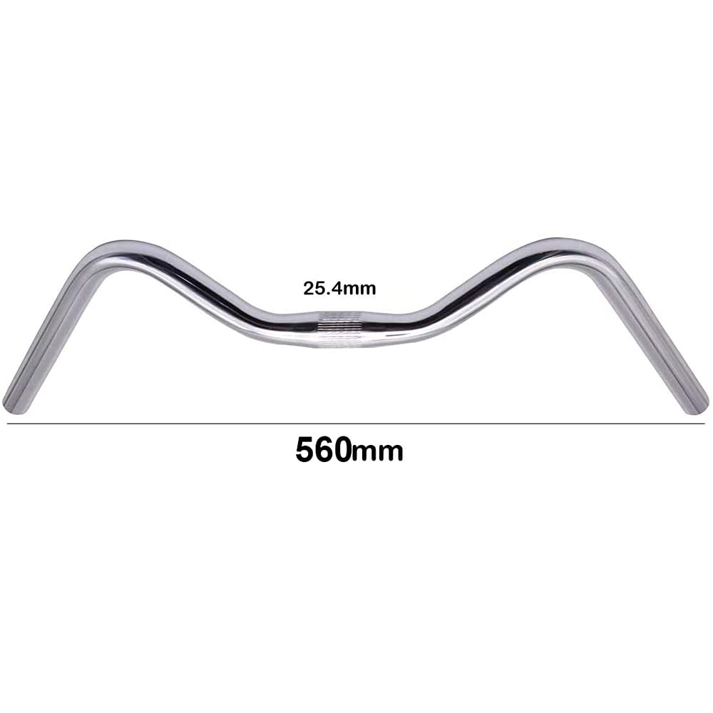 Bianchi CONDORINO 一体型ハンドル 60年代 イタリア製 Bianchi CONDORINO 一体型ハンドル 60年代 イタリア製