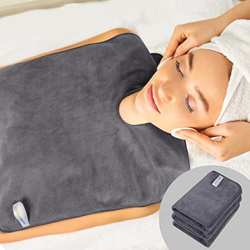 Best Face Towels Acne at Hazel Dodson blog