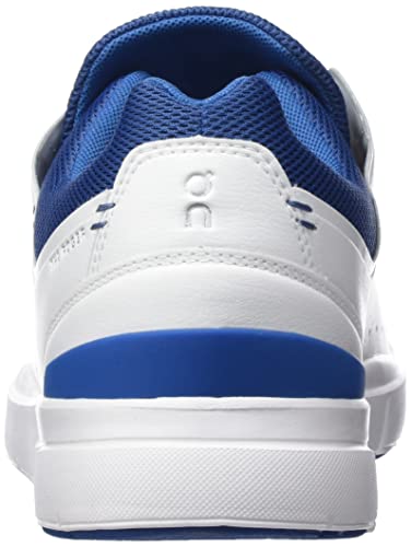 Image of On Mens The Roger Advantage 1 Sneaker