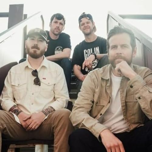 Episode 98: Red Cardinal