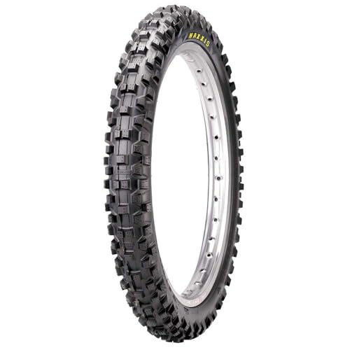 MAXXIS 90/100-21 57M TT M 7311 MAXXCROSS SI