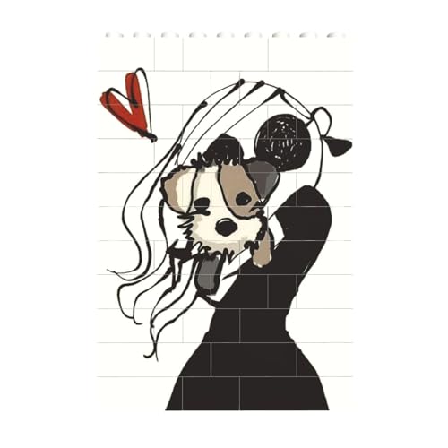 Daichi Miura ςݖ؃pY mߋ NX}X  l q a NX}X 10.8cm×7.2cm