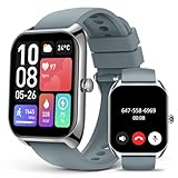 Smart Watch for Calls Only $69.99