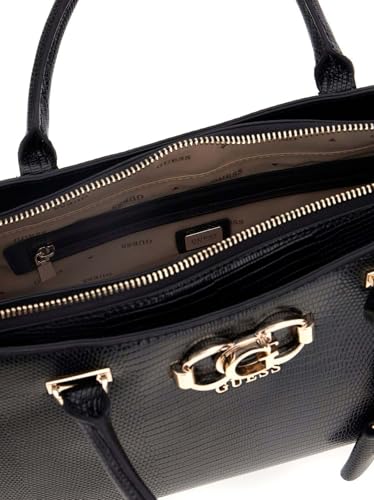 Guess Sac Bandoulière Anadela 3 Comp Satch KG962406 - vue 5