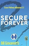 Secure Forever (Grace Pathway)