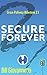 Secure Forever (Grace Pathway)