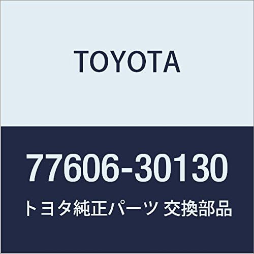 Toyota トヨタ 純正部品 フューエルタンク プロテクタ No 1 ハリアー クルーガー L V 品番 車 バイク 車 バイク Amazon
