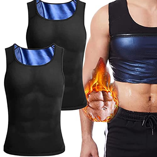 Top 10 Best Compression Shirts For Top Picks 2023 Reviews