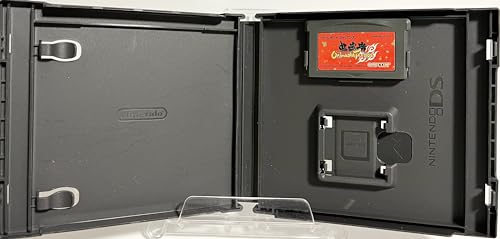 鬼武者タクティクスの関連画像3