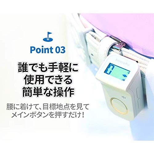 Amazon | マイエイミング アドレス方向感知センサー 音声/振動/数値