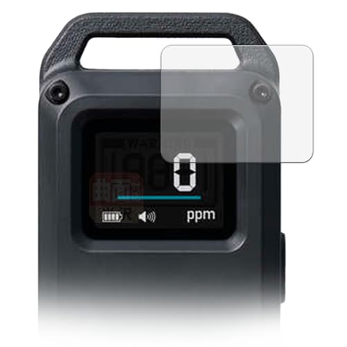 Leipsden �t�B���� ELECOM NESTOUT ��_���Y�f�A���[�� �x�[�V�b�N OD-NESTCOS1BK �Ή� �ی�t�B���� �ȖʑΉ� TPU ����d�l ���C���f�� ���{��