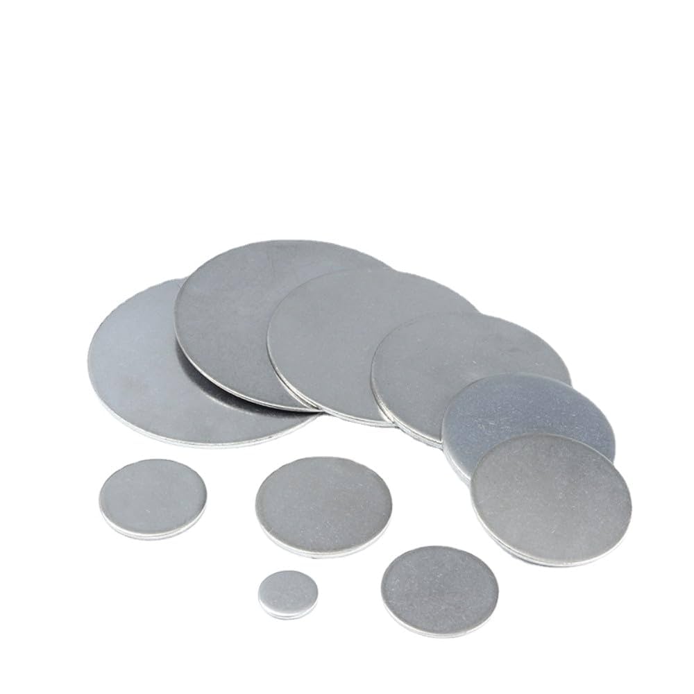 【貴重】ShimooDesign浮様楕円形　銀の鎹　　　　　　　木製プレート ShimooDesign貴重】浮様楕円形銀の鎹木製プレート