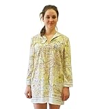 vollständig in Deutschland hergestellt - in kleiner Auflage