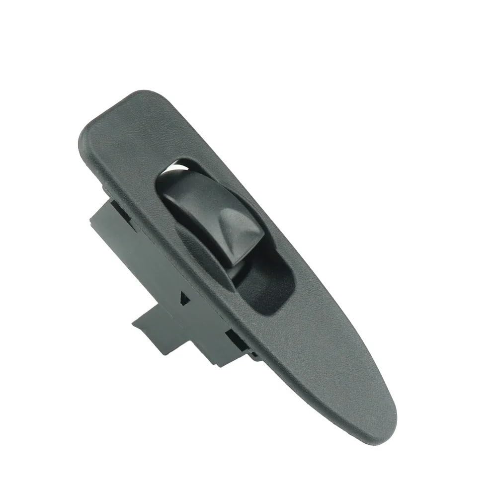 Interrupteur leve vitre electrique MR740599 commande bouton voiture Space Star