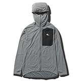 [フォックスファイヤー] SCアルティメットフーディ