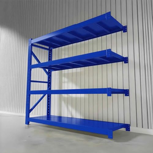 Dnowegas ���@�\���^�����b�N �g�ݗ��Ď� ���݌v ���������\ �ƒ�/�Ɩ��p���p 4�i�F�̕����b�N�i�g���p�j ��120×���s50×����200