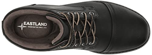 Image of Eastland Women's Patterson