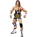 WWE Elite Collection Then Now Forever Chad Gable Action Figure (with NXT Tag Team Championship Belt)