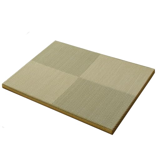 OX^C  u jbg  82x82cm Ȃ D @ł ~ߕt VXe O  s͗l