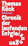 Suhrkamp Verlag AG