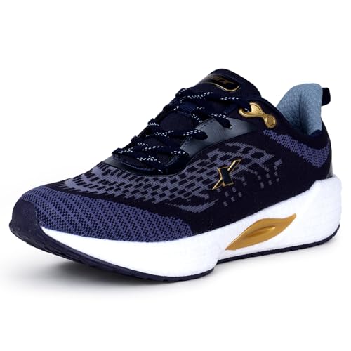 Image of SPARX Sports Shoes SM 1003 for Men