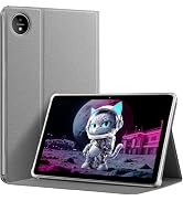 Amazon.co.jp: MENTUME Android 16 タブレット 11インチ 大画面
