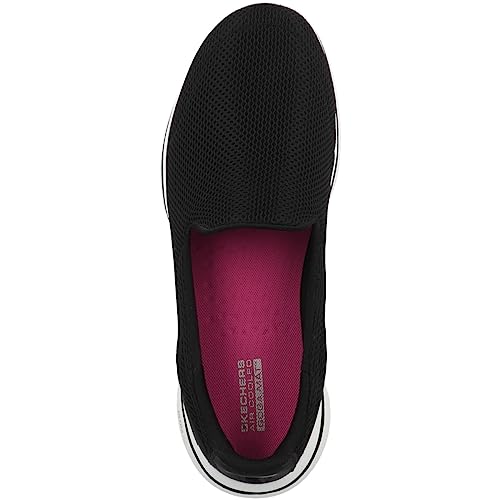 Image of Skechers Women Go Walk 5 Walking Shoes