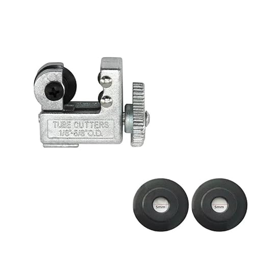 Jb^[ xAOpCvJb^[[^[蓮uPVC󒲓ǃXeX|g` PǃpCvJb^[(CT-127B and 2 blades)