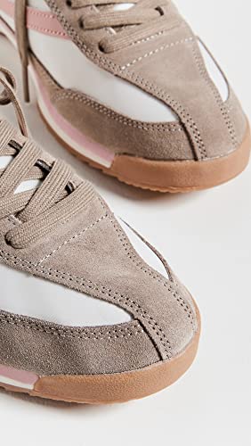 Image of TRETORN Women's Rawlins Casual Lace-Up Sneakers