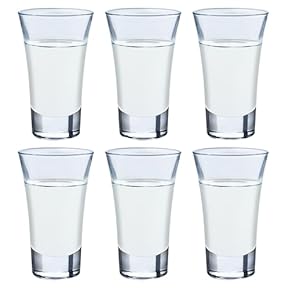 純銀　丹金等　酒器セット3点　200g トトヒ　東さ7-0819☆2F 純銀 丹金等 酒器セット3点 200g トトヒ 東さ7-0819☆2F 酒器