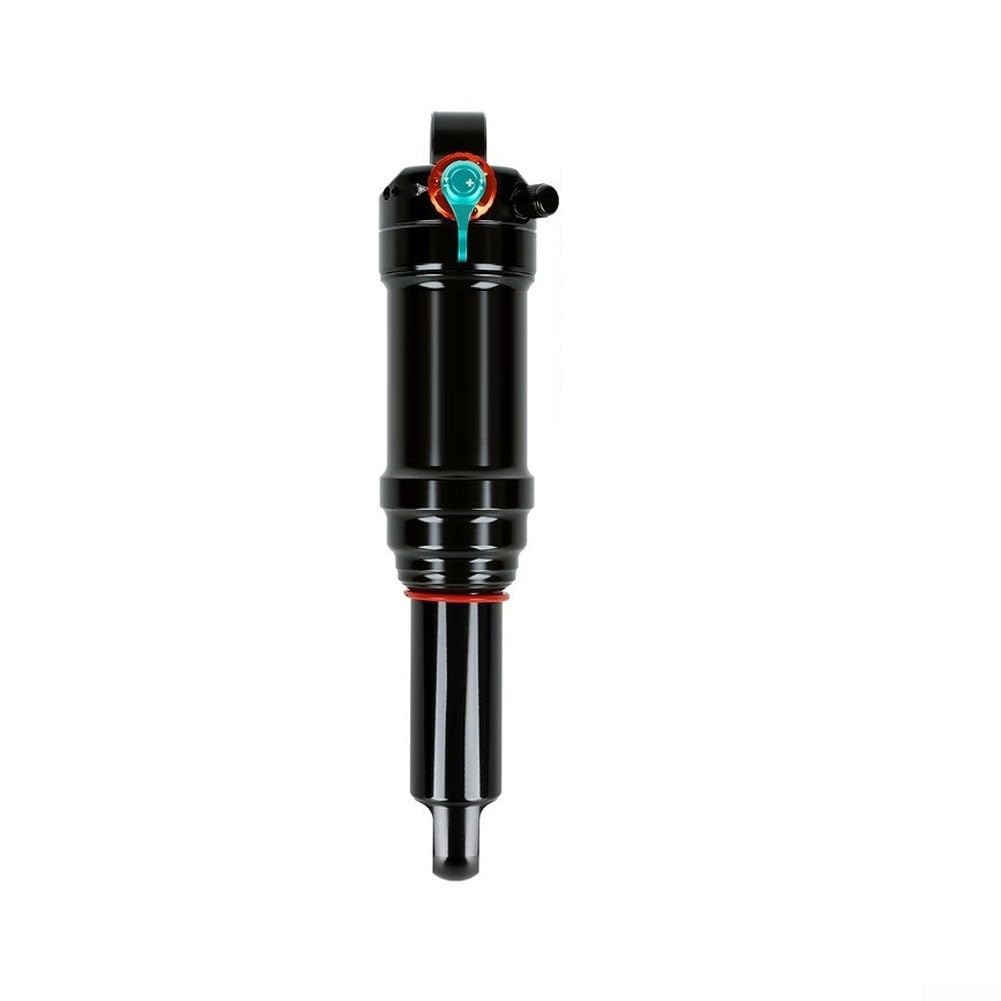 pour suspension Arrière Hydraulique pour Trail Riding pour