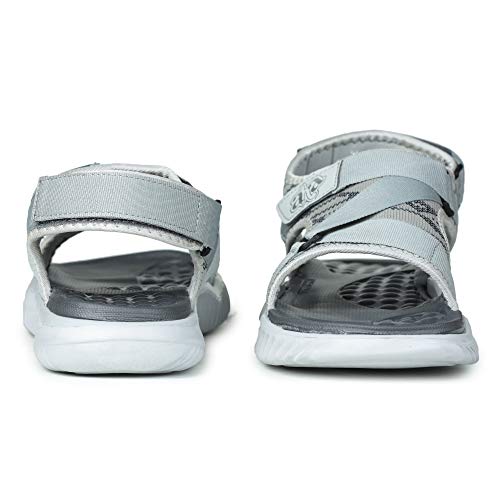 Image of Liberty Men's Stamina-12 Sandal
