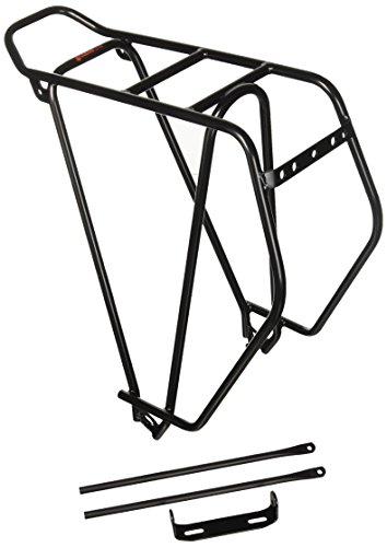 Tubus Cargo Evo Pannier Rack 28