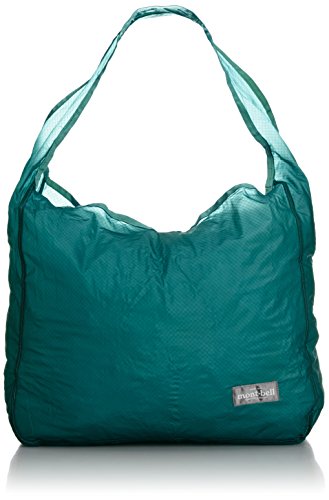 [モンベル] mont-bell U.L.MONOバッグ L 1123780 PE (PE)