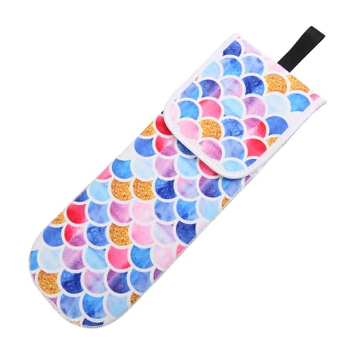 Folpus wAACgxP[X[obOAϔMX[u݂艺tbgACz_[P[XAϑQp