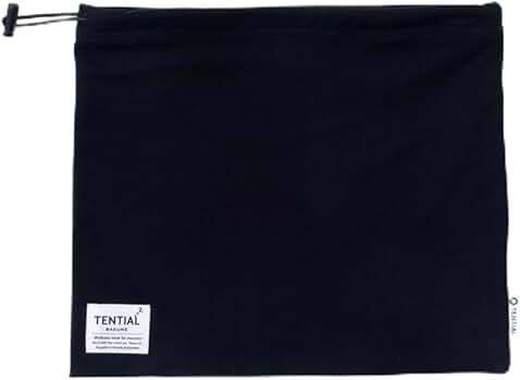 Amazon | [TENTIAL] テンシャル BAKUNE NECK WARMER [ バクネ