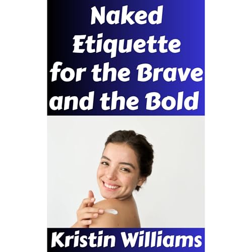 Tune Up With Audiobooks — A Engaging Mini-Course That Teaches.