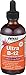 Now Ultra B12 4 oz