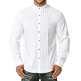 El diseño de ropa premium de CFWL puede crear productos lujosos y de alta calidad para usted. El estilo artesanal de cada producto es único. Para más estilos busca "CFWL"