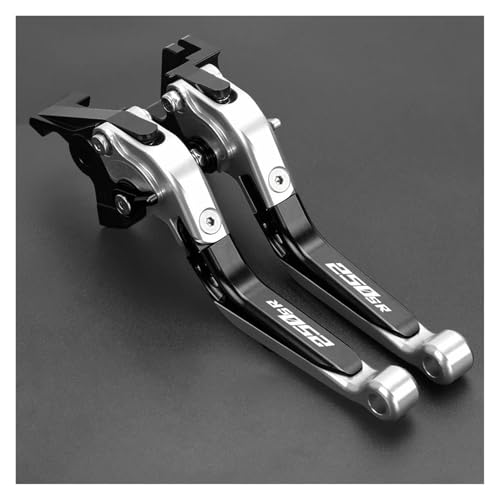 Nb` u[L o[ For CFMOTO 250 SR 250SR 2020-2022 oCNpu[LNb`o[ \ ܂肽 Lk(Q)