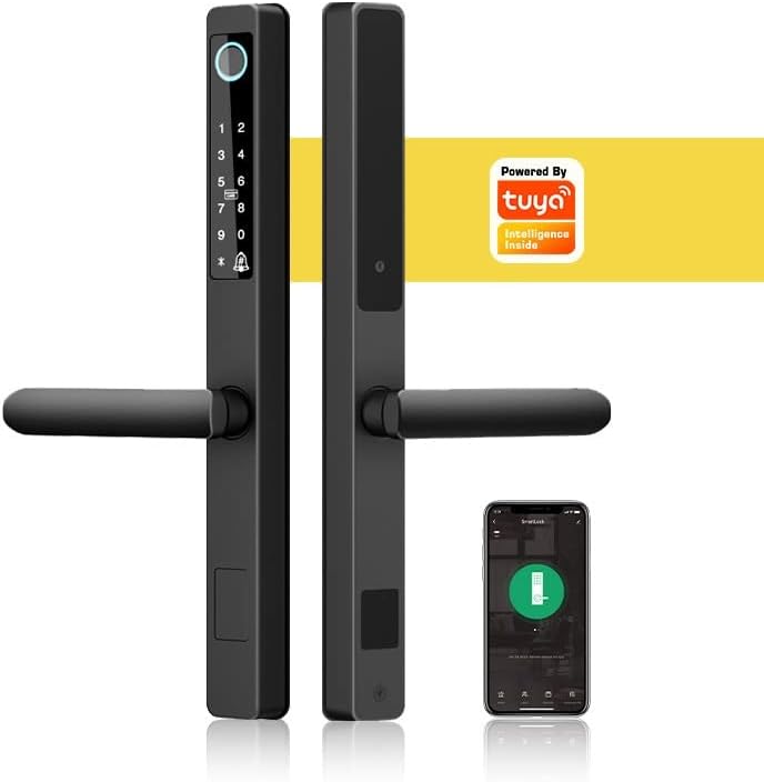 【値下げ】波動スピーカー MS1001-M&アンプKENWOOD「KA-NA7」 波動スピーカー MS1001-M & アンプKENWOOD「KA-NA7」セット 商品