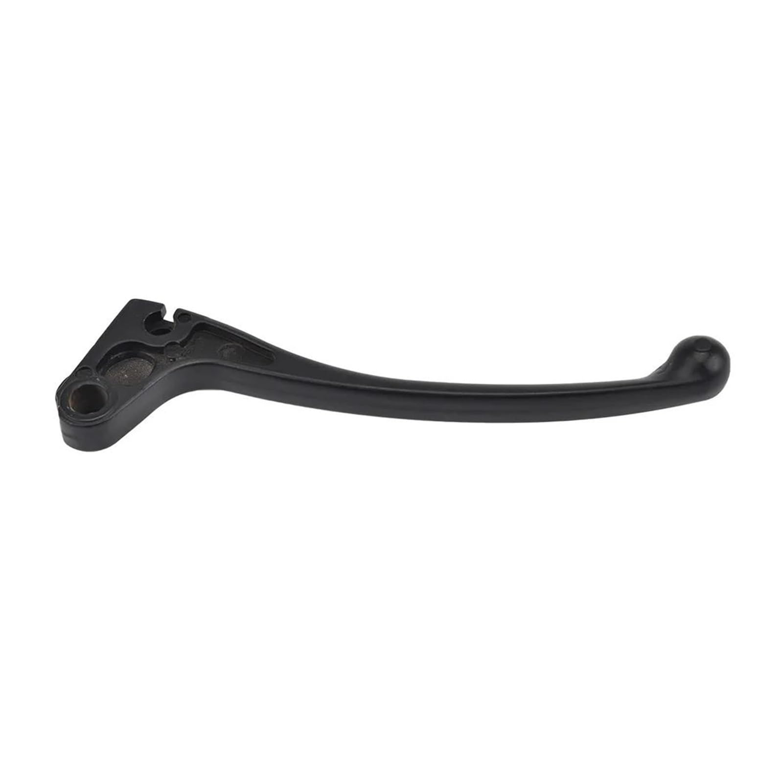 RVEVFBKBAL Clutch Lever Replace 53178-MFR-305 for CB300F CB 300F 2015-2016 CB500F CB500X CBR500R CBR 500R 2013-2015 2016 2017