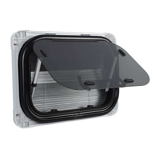 How To Replace Glass In A Rv Window At Lily Mueller Blog - Foto 8