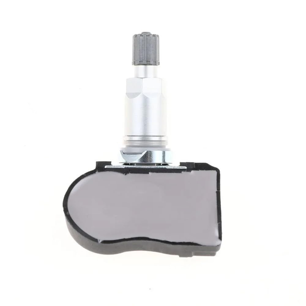Czujnik do Honda Jazz 2014-2020 4 szt. TPMS Czujnik ciśnienia w oponach 42753-TL0-G520/42753TL0G520