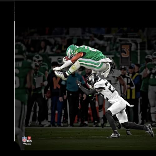 『DA Boys』のカバーアート